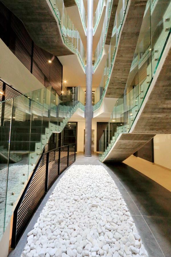 Green Terraced Apartment. 3 Stops From Colosseum Ngoại thất bức ảnh